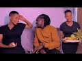 Ochomin Ak Oribin_-_Vicky Brilliance Latest Kalenjin Song)Official Video