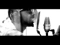 BLACK LUNG x FRESCO CLEAN x AWEST x STONEY STONE (#MoBSHIT ALBUM PROMO)