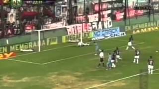 w7sOZuLXsMA Video Image