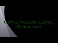 Lefty Frizzell.... Long Black Veil - 1959.wmv