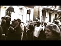 Treme Brass Band - Red Beans and Rice Parade - 2013 - New Orleans - Big Chief