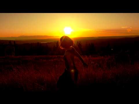 David guetta kaz james blast off скачать mp3