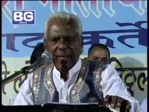 Vitthal Umap