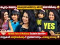 Mridula Varier & Maithreyi Exclusive Interview | Mommy & Me | Game Challenge | Milestone Makers