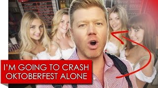 Watch Crash Going Out video