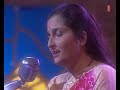 O Babul Pyare Full Video Song   Anuradha Paudwal   Tribute Songs 1