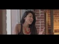 Sam Smith - Stay With Me (Remade by Olivia Thai & Daniel Wolfe) on iTunes & Spotify - Video by Tiger