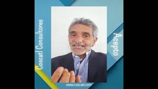 Metodología COSCATL-ACEPTO