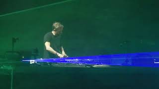 David Guetta 26 Jan 2018 Linz 34 No Woman No Cry 34 David Guetta 26 Jan 2018 Linz 34 No Woman No Cry 34
