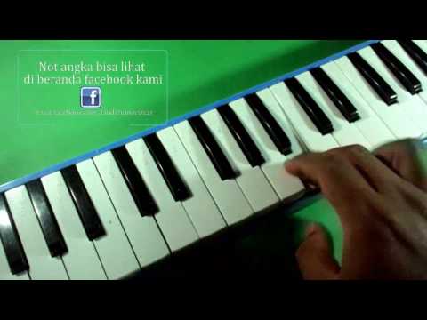 Download lagu idp jangan sedih bila aku nanti