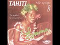 Oriraa I Tahiti Video preview