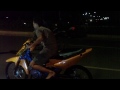 image Gr33n Cov3 Satria 2 Tak D3wi Tuna Adrian 99
