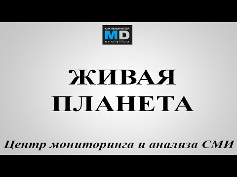 Новый телеканал - АРХИВ ТВ от 1.04.15, Россия-24