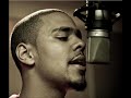 J.Cole Mr. Nice Watch (feat. Jay-Z) Dirty