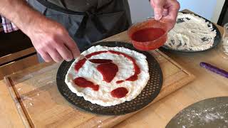 Gluten free How to