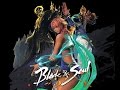 Blade And Soul NA-EU All Classes Overview 2016