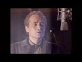 Jose Carreras - "En Aranjuez con tu Amor"