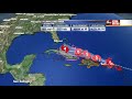 Hurricane Irma Live Tracking Hurricane Irma Live Tracking