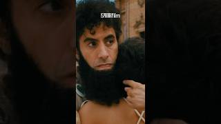 Diktatör Evlendiği Kadının Yahudi Olduğunu Öğrendi