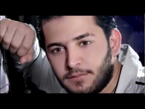 Law Bdak Aenh - Hossam Jneid