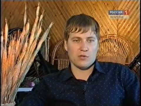 Плетение ива корзина Плетение ива корзина