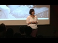 Heal Birth, Heal The Earth: Kathy Kitzis at TEDxHappyValley Heal Birth, Heal The Earth: Kathy Kitzis at TEDxHappyValley