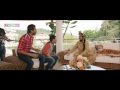 Best Comedy scenes from punjabi movie - Munde Kamaal De--Part-3
