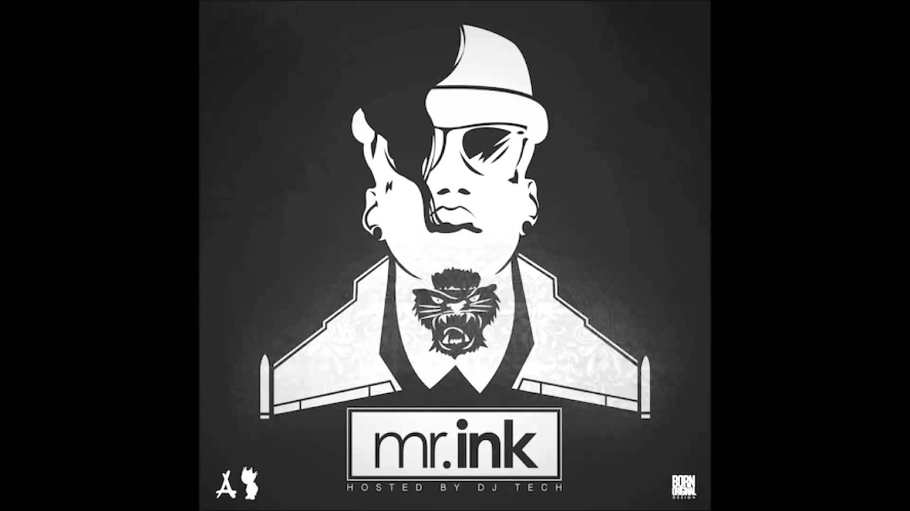 Kid Ink Almost Home Ep Album Download Kid Ink Almost Home Ep Album Download