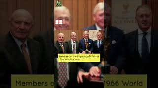 w8-gok349QY Video Image