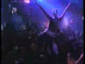 Sven Väth @ Omen (from Lost in Music)