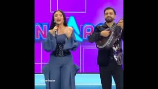 Bu Gün Yeni Mahnımız Yayımda Olcaq