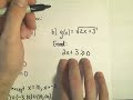 Domain