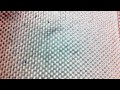 Yoshida Brothers-The National Anthem0 (Fan video)