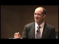 How to Start a Speech