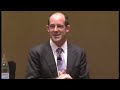 How to Start a Speech