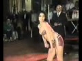الجامده اوى اوى اوى
