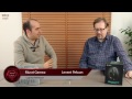 Logitech MX Master incelemesi