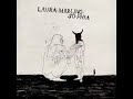 Laura Marling - Sophia