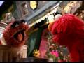 The Adventures of Elmo in Grouchland (1999) Online Movie