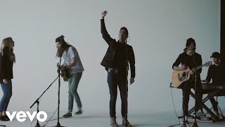 Passion Ft. Kristian Stanfill - Whole Heart