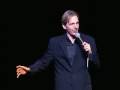 Blue collar comedians: Larry Weaver (Raleigh, NC)