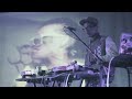 REMIX 8th x KAO!INC顏社 "MELT"  Party promo VIDEO