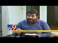 Mukha Mukhi with TDP JC Diwakar Reddy - TV9