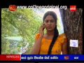 Muthu Warusa 07/12/2012 - 75 Part 1