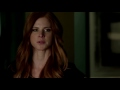 Suits 3x08 Promo "Endgame" (HD)