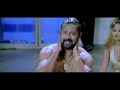 Tollywood Movies