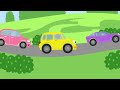 Kinderlieder -