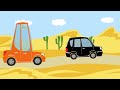 Kinderlieder -