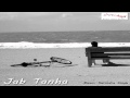 new indian sad songs 2013 hits hindi music best bollywood album movies videos mix youtube mp3