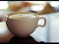 YouTube動画w87ci9eH49k